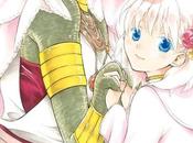 Princesse bête, Tomofuji