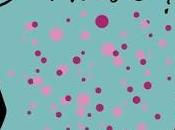 Surprends-moi Sophie Kinsella