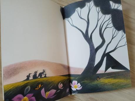 Malou de Geneviève Godbout