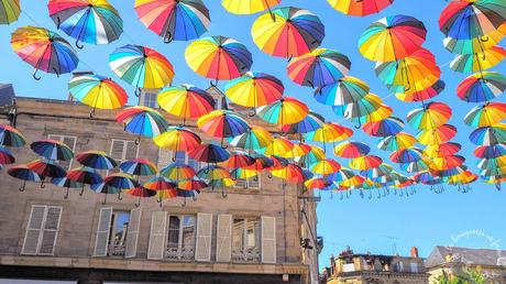 Brive : les meilleures activités à faire en famille