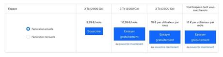 Freelance : comment gérer les fichiers volumineux avec ses clients ? Freelance : comment gérer les fichiers volumineux avec ses clients ?