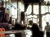 deux pôles décadence selon Fernando Pessoa