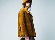 Whiz limited 2019 collection lookbook