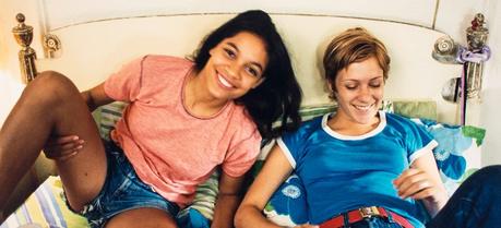 A Guide To Cool : Volume 60 – Chloë Sevigny A Guide To Cool : Volume 60 – Chloë Sevigny
