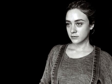 A Guide To Cool : Volume 60 – Chloë Sevigny A Guide To Cool : Volume 60 – Chloë Sevigny