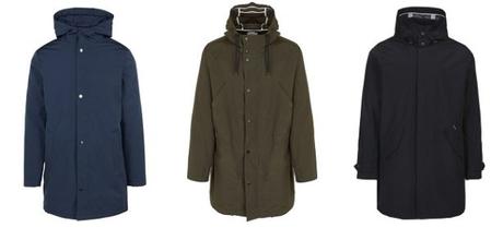 manteau-homme-style-parka-costume