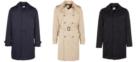 manteau-homme-style-trench