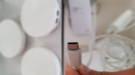 Test matériel – TP-link Deco P7 – WiFi maillé teinté de CPL Test matériel – TP-link Deco P7 – WiFi maillé teinté de CPL