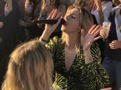 2019 Excellente festival