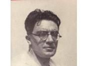 Paul Nougé Maintenant…