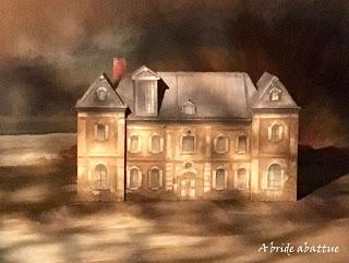 Marie des Poules, Gouvernante chez George Sand de Gérard Savoisien, avec Béatrice Agenin et Arnaud Denis, et quelques autres pièces au Théâtre Buffon