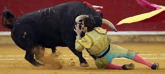 Cercle des végétariens anonymes