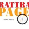 Rattrapage de Vincent Mondiot