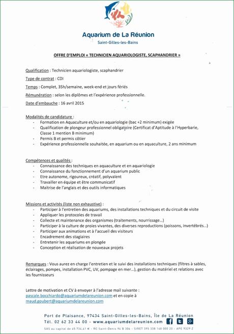 Lettre De Motivation Espace Vert Sans Diplome Facile | Blairsvillepa