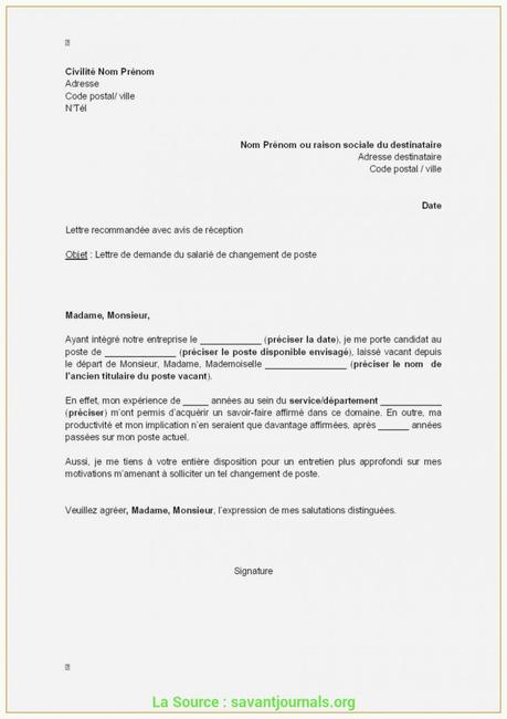 Achevée Lettre De Motivation Agent D'Entretien, Espaces Verts 82 ...