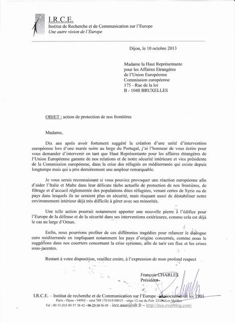 Nouvelle Exemple Lettre De Licenciement Remise En Main Propre Contre ...