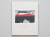 Katrien blauwer hate cars