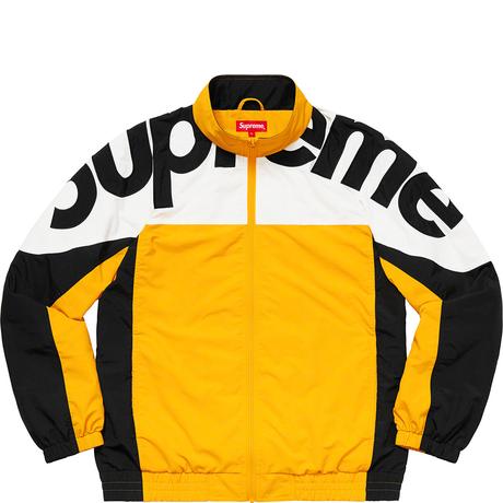 Supreme FW2019 : les 15 meilleures pièces de la collection Supreme FW2019 : les 15 meilleures pièces de la collection