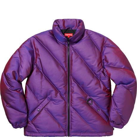 Supreme FW2019 : les 15 meilleures pièces de la collection Supreme FW2019 : les 15 meilleures pièces de la collection