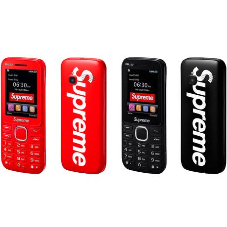 Supreme FW2019 : les 15 meilleures pièces de la collection Supreme FW2019 : les 15 meilleures pièces de la collection