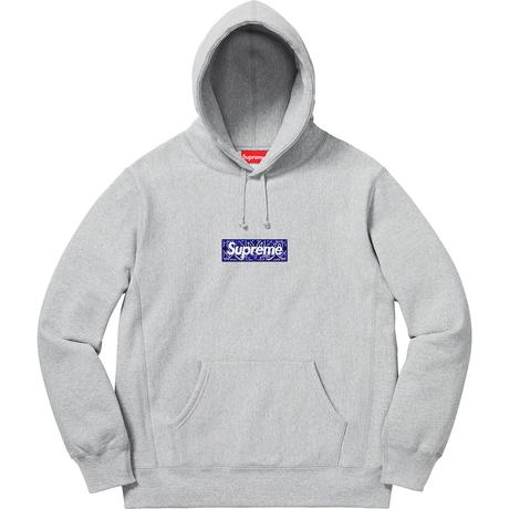 Supreme FW2019 : les 15 meilleures pièces de la collection Supreme FW2019 : les 15 meilleures pièces de la collection