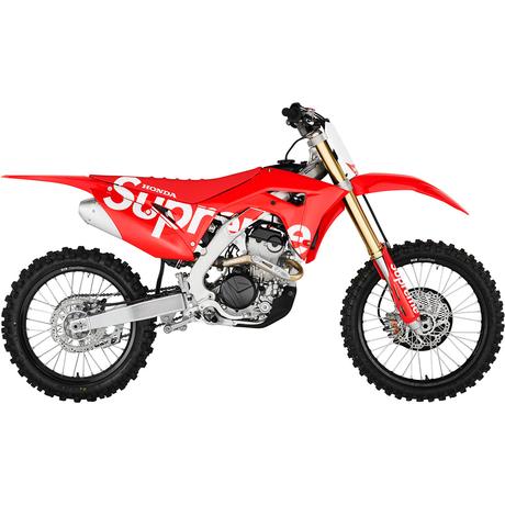 Supreme FW2019 : les 15 meilleures pièces de la collection Supreme FW2019 : les 15 meilleures pièces de la collection