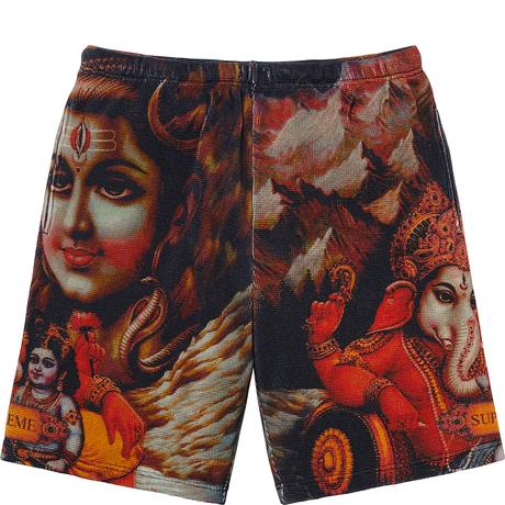 Supreme FW2019 : les 15 meilleures pièces de la collection Supreme FW2019 : les 15 meilleures pièces de la collection