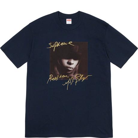 Supreme FW2019 : les 15 meilleures pièces de la collection Supreme FW2019 : les 15 meilleures pièces de la collection