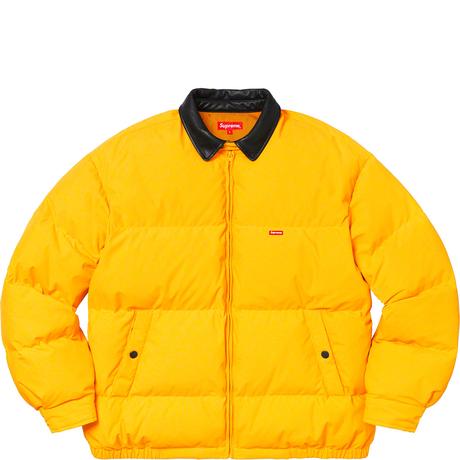 Supreme FW2019 : les 15 meilleures pièces de la collection Supreme FW2019 : les 15 meilleures pièces de la collection