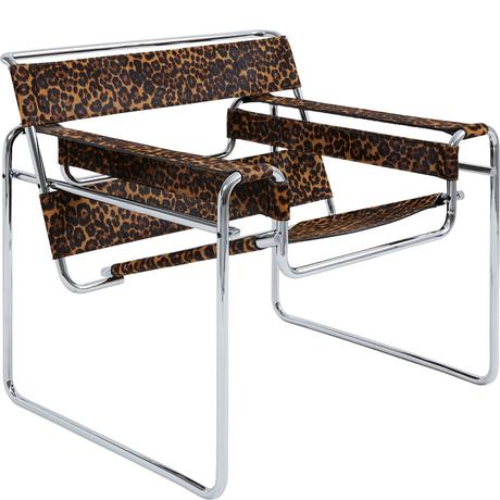 Supreme FW2019 : les 15 meilleures pièces de la collection Supreme FW2019 : les 15 meilleures pièces de la collection