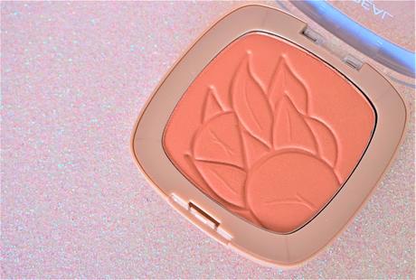 Mes pépites dans la collection d'été L'Oréal Paris Mes pépites dans la collection d'été L'Oréal Paris