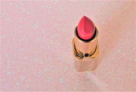 Mes pépites dans la collection d'été L'Oréal Paris Mes pépites dans la collection d'été L'Oréal Paris