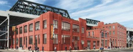 Bière artisanale – Sixpoint Brewery envisage d'ouvrir une nouvelle brasserie, une brasserie et un café en plein air sur le toit avec une vue imprenable à Brooklyn en mai 2020
 – Bière noire