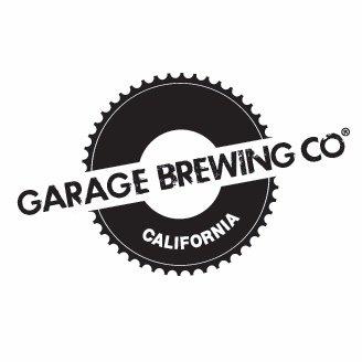Info bière – Garage Brewing Co. – Directeur des opérations de brassage – Brewbound.com Offre d'emploi de la bière artisanale
 – Bière noire