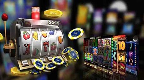 Improve Your Online Casino Tournaments in Malaysia: A Comprehensive Guide In 4 Days