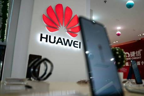 La licence de Huawei jouit d’un nouveau sursis aux Etats-Unis La licence de Huawei jouit d’un nouveau sursis aux Etats-Unis