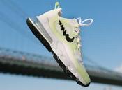 Cette React symbolise guérison santé mentale