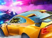 Need Speed Heat livre dans premier trailer