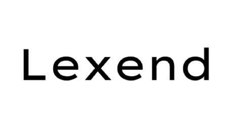 Lexend, la nouvelle police de Google pour améliorer la lisibilité