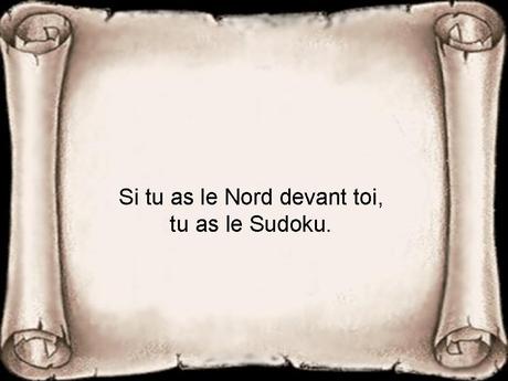 Divers - Rions un peu