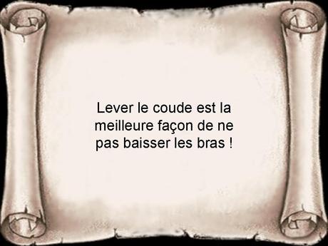 Divers - Rions un peu