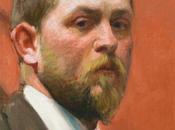 plage Edward-H.Potthast