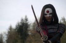 La saison 2 de Titans affiche ses protagonistes