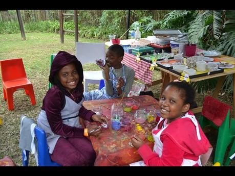 News bière – 4e édition annuelle du festival de la bière artisanale, du gin on robinet, du vin et de la musique de Sables Creatures
 – Bière blonde