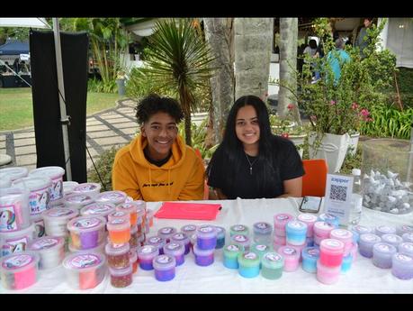 News bière – 4e édition annuelle du festival de la bière artisanale, du gin on robinet, du vin et de la musique de Sables Creatures
 – Bière blonde