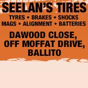 News bière – 4e édition annuelle du festival de la bière artisanale, du gin on robinet, du vin et de la musique de Sables Creatures
 – Bière blonde