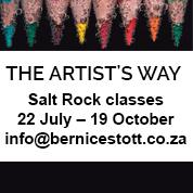 News bière – 4e édition annuelle du festival de la bière artisanale, du gin on robinet, du vin et de la musique de Sables Creatures
 – Bière blonde