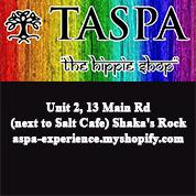 News bière – 4e édition annuelle du festival de la bière artisanale, du gin on robinet, du vin et de la musique de Sables Creatures
 – Bière blonde