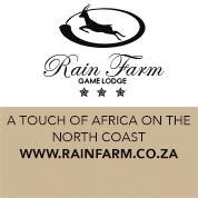 News bière – 4e édition annuelle du festival de la bière artisanale, du gin on robinet, du vin et de la musique de Sables Creatures
 – Bière blonde