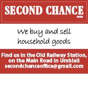 News bière – 4e édition annuelle du festival de la bière artisanale, du gin on robinet, du vin et de la musique de Sables Creatures
 – Bière blonde